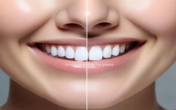2025最新牙齿稀疏矫正，前后效果变化有多大？