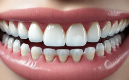 2025隐形矫正怎么做？最新步骤+费用全攻略？