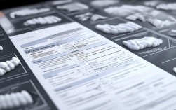 2025年成人矫正牙齿费用最新标准是多少？