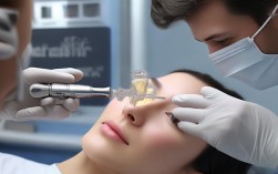 2025CSM种植牙最新技术？安全效果是否可靠？