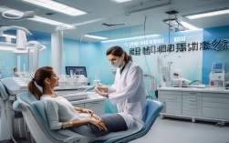 芜湖牙齿矫正去哪里好？专业机构如何选？