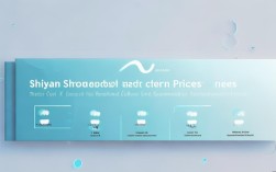 2025十堰牙齿矫正价格多少？最新费用明细出炉！