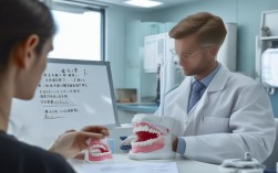 2025矫正牙齿后磨牙是后遗症吗？最新解答来了！