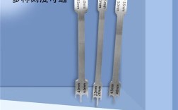 牙齿正畸定位器价格