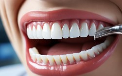 牙齿矫正过程中为何要拔智齿?拔除对矫正效果和牙齿健康有何影响?