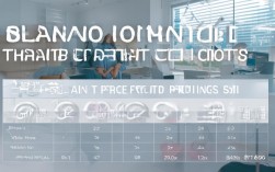 2025上海牙齿矫正最新价格多少?影响因素有哪些?