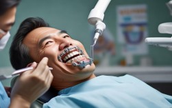 2025望京牙齿矫正怎么选？最新技术+靠谱攻略看这里