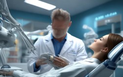 2025种植牙修复科，即刻种植适合哪些人？