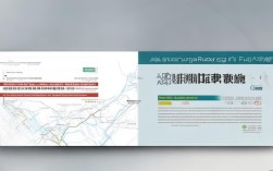 安溪医保2025最新在福州报销政策现在能办吗？