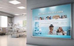 广东2025最新牙齿矫正分期付款如何办理？