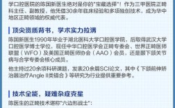 武汉口腔医院正畸电话哪里查？如何获取准确联系方式？