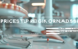 2025年牙齿歪矫正价格多少？最新影响因素有哪些？