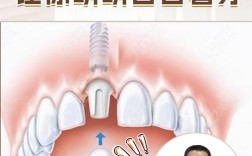 温州一医牙科能种牙吗？