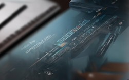 2025重庆牙齿矫正最新价格多少？