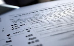 2025年牙齿矫正最新价会涨吗？政策影响几何？