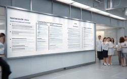 2025医保新政，当地治疗报销比例提高了吗？