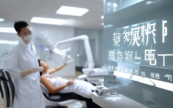 福州科尔种植牙效果如何？价格贵不贵？技术好吗？