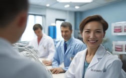 种植牙沙龙会成效怎样？经验不足总结了吗？未来如何？