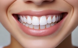 刚矫正牙齿就吃硬的？这3件事不注意白忙活！