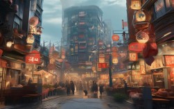 乌鲁木齐最新种植牙促销有哪些具体优惠活动怎么参与报名？