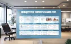 乌鲁木齐2025年矫正牙齿最新价格多少？