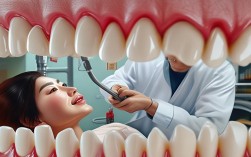 虫牙没治好，现在能做牙齿矫正吗？