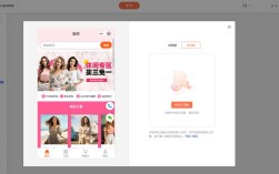 哪里有24小时免费自助下单的ks低价平台？