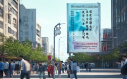 沈阳市 牙齿矫正，沈阳市牙齿矫正哪个医院好