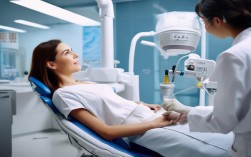 福州公立种植牙2025新规,价格是否下调?排队多久能种?