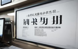 廊坊医保报销政策有哪些范围和比例？