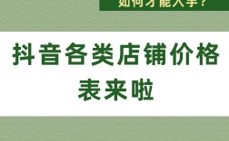 抖音QQ业务低价自助下单网站可信吗？