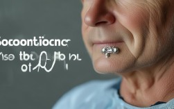 矫正牙齿有黄金年龄吗？成年人矫正还来得及吗？