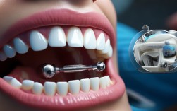 种植牙偏舌头是什么原因？会影响正常使用吗？