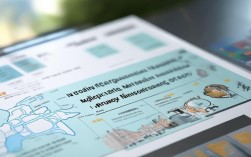 天津民营医院医保新政落地，患者报销比例有何变化？