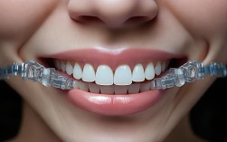 牙齿矫正为何会出现牙套脸？原因、预防与改善方法？