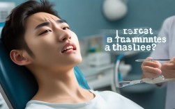 牙齿矫正麻烦吗？