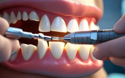 2025矫正牙齿片切图片效果真这么好？