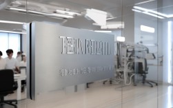 2025昆山矫正牙齿医院哪家正规？最新推荐名单出炉！