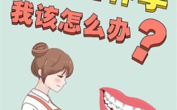 正畸过程中怀孕了，牙齿矫正是否可以继续进行？