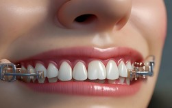 2025牙齿矫正疼VS牙疼，疼痛性质一样吗？