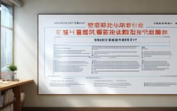 广西特慢病医保新政2025年何时执行？