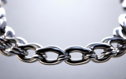 矫正牙齿链圈是什么？矫正效果好不好？戴起来疼不疼？