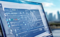 西安2025医保政策调整？个人待遇有何变化？