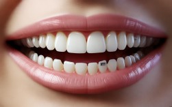 矫正牙齿会有哪些后遗症？如何应对与预防？