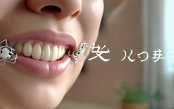 牙齿矫正酸痛怎么办？2025最新缓解技巧速查！