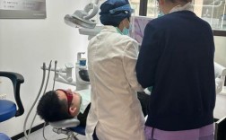 宜昌矫正牙齿哪里放心？选对机构要注意这些