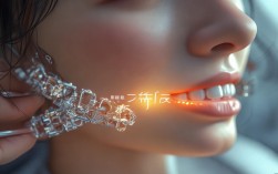 2025牙齿矫正还一定要分牙吗？