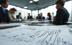 取消耗材加成医保新规，如何重塑医疗市场格局？