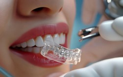 矫正牙齿附件最近掉落了怎么办?