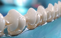 牙齿矫正导板到底有什么用?矫正中起什么关键作用?